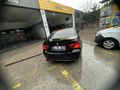 Sahibinden BMW 3 Serisi 320d Comfort 2011 Model 