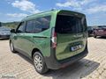 HYUNDAI ONURLU'DAN BOYASIZ DEĞİŞENSİZ DÜŞÜK KM COURİER TITANIUM
