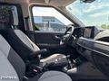 HYUNDAI ONURLU'DAN BOYASIZ DEĞİŞENSİZ DÜŞÜK KM COURİER TITANIUM