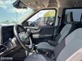 HYUNDAI ONURLU'DAN BOYASIZ DEĞİŞENSİZ DÜŞÜK KM COURİER TITANIUM
