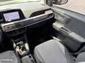 HYUNDAI ONURLU'DAN BOYASIZ DEĞİŞENSİZ DÜŞÜK KM COURİER TITANIUM