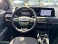 HYUNDAI ONURLU'DAN BOYASIZ DEĞİŞENSİZ DÜŞÜK KM COURİER TITANIUM