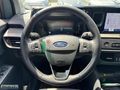 HYUNDAI ONURLU'DAN BOYASIZ DEĞİŞENSİZ DÜŞÜK KM COURİER TITANIUM