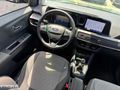 HYUNDAI ONURLU'DAN BOYASIZ DEĞİŞENSİZ DÜŞÜK KM COURİER TITANIUM