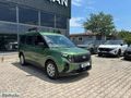 HYUNDAI ONURLU'DAN BOYASIZ DEĞİŞENSİZ DÜŞÜK KM COURİER TITANIUM
