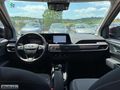 HYUNDAI ONURLU'DAN BOYASIZ DEĞİŞENSİZ DÜŞÜK KM COURİER TITANIUM