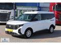 BÜYÜKSOYLU BEYSOY'DAN 2024 TOURNEO COURIER DELUXE 1.5 100HP