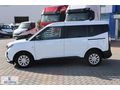 BÜYÜKSOYLU BEYSOY'DAN 2024 TOURNEO COURIER DELUXE 1.5 100HP