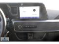 BÜYÜKSOYLU BEYSOY'DAN 2024 TOURNEO COURIER DELUXE 1.5 100HP