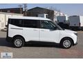 BÜYÜKSOYLU BEYSOY'DAN 2024 TOURNEO COURIER DELUXE 1.5 100HP