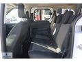 BÜYÜKSOYLU BEYSOY'DAN 2024 TOURNEO COURIER DELUXE 1.5 100HP
