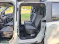 HATASIZ 2024 MODEL FORD TOURNEO COURİER 1.5 DİZEL TİTANYUM 100 B