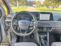 HATASIZ 2024 MODEL FORD TOURNEO COURİER 1.5 DİZEL TİTANYUM 100 B