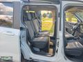 HATASIZ 2024 MODEL FORD TOURNEO COURİER 1.5 DİZEL TİTANYUM 100 B