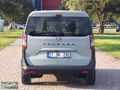 HATASIZ 2024 MODEL FORD TOURNEO COURİER 1.5 DİZEL TİTANYUM 100 B