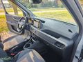 HATASIZ 2024 MODEL FORD TOURNEO COURİER 1.5 DİZEL TİTANYUM 100 B