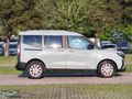 HATASIZ 2024 MODEL FORD TOURNEO COURİER 1.5 DİZEL TİTANYUM 100 B