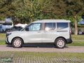 HATASIZ 2024 MODEL FORD TOURNEO COURİER 1.5 DİZEL TİTANYUM 100 B