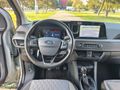 HATASIZ 2024 MODEL FORD TOURNEO COURİER 1.5 DİZEL TİTANYUM 100 B