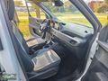 HATASIZ 2024 MODEL FORD TOURNEO COURİER 1.5 DİZEL TİTANYUM 100 B