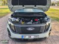 HATASIZ 2024 MODEL FORD TOURNEO COURİER 1.5 DİZEL TİTANYUM 100 B