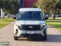 HATASIZ 2024 MODEL FORD TOURNEO COURİER 1.5 DİZEL TİTANYUM 100 B