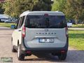 HATASIZ 2024 MODEL FORD TOURNEO COURİER 1.5 DİZEL TİTANYUM 100 B