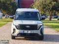 HATASIZ 2024 MODEL FORD TOURNEO COURİER 1.5 DİZEL TİTANYUM 100 B
