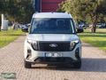 HATASIZ 2024 MODEL FORD TOURNEO COURİER 1.5 DİZEL TİTANYUM 100 B
