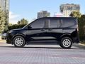 2024 FORD COURİER 1.5 ECOBLUE TEK PARÇA LOKAL BOYA DEĞİŞENSİZ