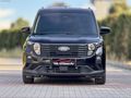 2024 FORD COURİER 1.5 ECOBLUE TEK PARÇA LOKAL BOYA DEĞİŞENSİZ