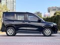 2024 FORD COURİER 1.5 ECOBLUE TEK PARÇA LOKAL BOYA DEĞİŞENSİZ
