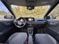 2024 FORD COURİER 1.5 ECOBLUE TEK PARÇA LOKAL BOYA DEĞİŞENSİZ