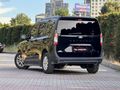 2024 FORD COURİER 1.5 ECOBLUE TEK PARÇA LOKAL BOYA DEĞİŞENSİZ