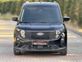 2024 FORD COURİER 1.5 ECOBLUE TEK PARÇA LOKAL BOYA DEĞİŞENSİZ