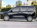 2024 FORD COURİER 1.5 ECOBLUE TEK PARÇA LOKAL BOYA DEĞİŞENSİZ