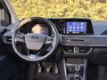 2024 FORD COURİER 1.5 ECOBLUE TEK PARÇA LOKAL BOYA DEĞİŞENSİZ