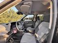 2024 FORD COURİER 1.5 ECOBLUE TEK PARÇA LOKAL BOYA DEĞİŞENSİZ