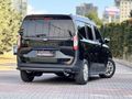 2024 FORD COURİER 1.5 ECOBLUE TEK PARÇA LOKAL BOYA DEĞİŞENSİZ