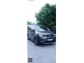 2022 Allure 130 Hp 58.000 Km'de Hatasız