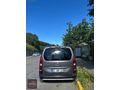 2022 Allure 130 Hp 58.000 Km'de Hatasız