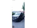 2022 Allure 130 Hp 58.000 Km'de Hatasız