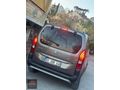 2022 Allure 130 Hp 58.000 Km'de Hatasız