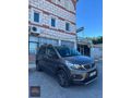 2022 Allure 130 Hp 58.000 Km'de Hatasız