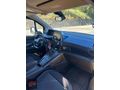 2022 Allure 130 Hp 58.000 Km'de Hatasız
