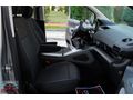 İLK EL 2025 PEUGEOT RİFTER 1.5BLUEHDİ 130 ALLURE %20.KDV BOYASIZ