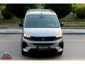İLK EL 2025 PEUGEOT RİFTER 1.5BLUEHDİ 130 ALLURE %20.KDV BOYASIZ