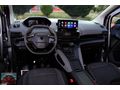 İLK EL 2025 PEUGEOT RİFTER 1.5BLUEHDİ 130 ALLURE %20.KDV BOYASIZ