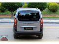 İLK EL 2025 PEUGEOT RİFTER 1.5BLUEHDİ 130 ALLURE %20.KDV BOYASIZ