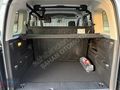 %0 FAİZ SIFIR PEUGEOT RİFTER DEĞİŞENSİZ BOYASIZ 0 KM